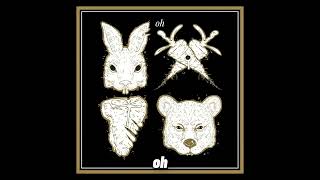 Watch Bunny The Bear Every Boy video