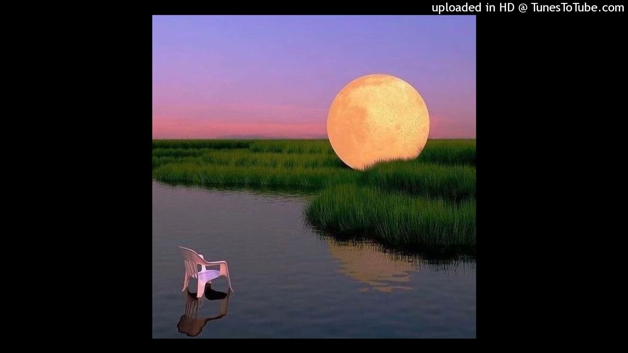 (free!) Your Stepdad + stop doing drugs Type Beat "death bed"