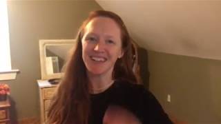 588 Cape Rd video tour