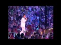 Jan Smit - Als De Nacht Verdwijnt (Live Arena 2004)