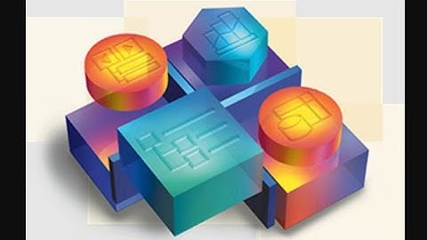 TUGAS PRAKTIKUM "PEMROGRAMAN KOMPUTER" - BY: KAMARUL HUDA (2021D1B128) - 4D