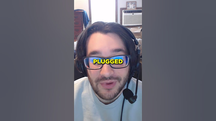 The most important tool for gen 3 pokemon speedruns #pokemon #speedrun #gaming