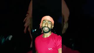 दिल के मरीज़  #viralvideo #santoshofficial22 #hindisong #trendingshorts