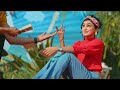 Rab Hasta Hua Rakhe Tumko | Romantic Crush Love Story | Tik Tok Hit Song |Taaron Ka Chamakta |Hindi Mp3 Song