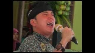 Gubuk Asmoro - Dimas Tedjo - Top One Campursari