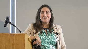 Resilience From the Ground Up: Community Solutions That Work