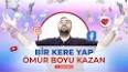 Affiliate Marketing ile İnternetten Para Kazanmak ile ilgili video