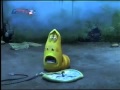 Youtube Thumbnail title