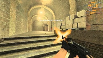 Fragshow #12 ~ by speshuL