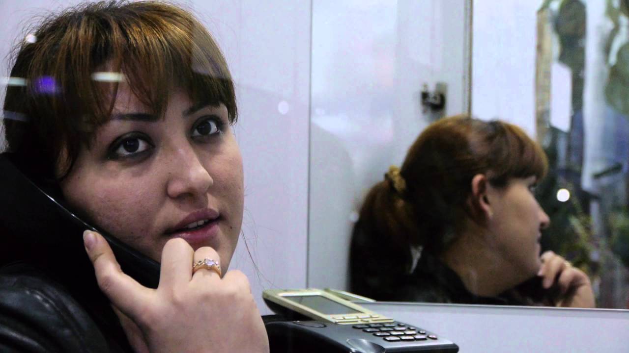 Hot Docs 2016 Trailers: CALLSHOP ISTANBUL film festival sydney