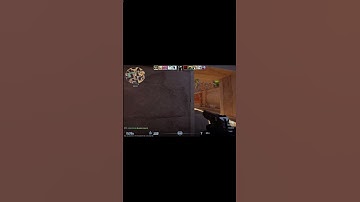 good deagle mid kill #csgo #gaming #cs2 #csk #cs #shorts #csgoclips