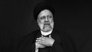 Гибель президента Ирана Ибрахима Раиси // Что известно о крушении вертолёта?