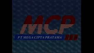 Media Cipta Persada & Supranada Abadi Record