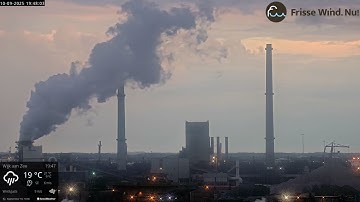 [2025-09-10] Gifwolk gedetecteerd bij Kooks 2
