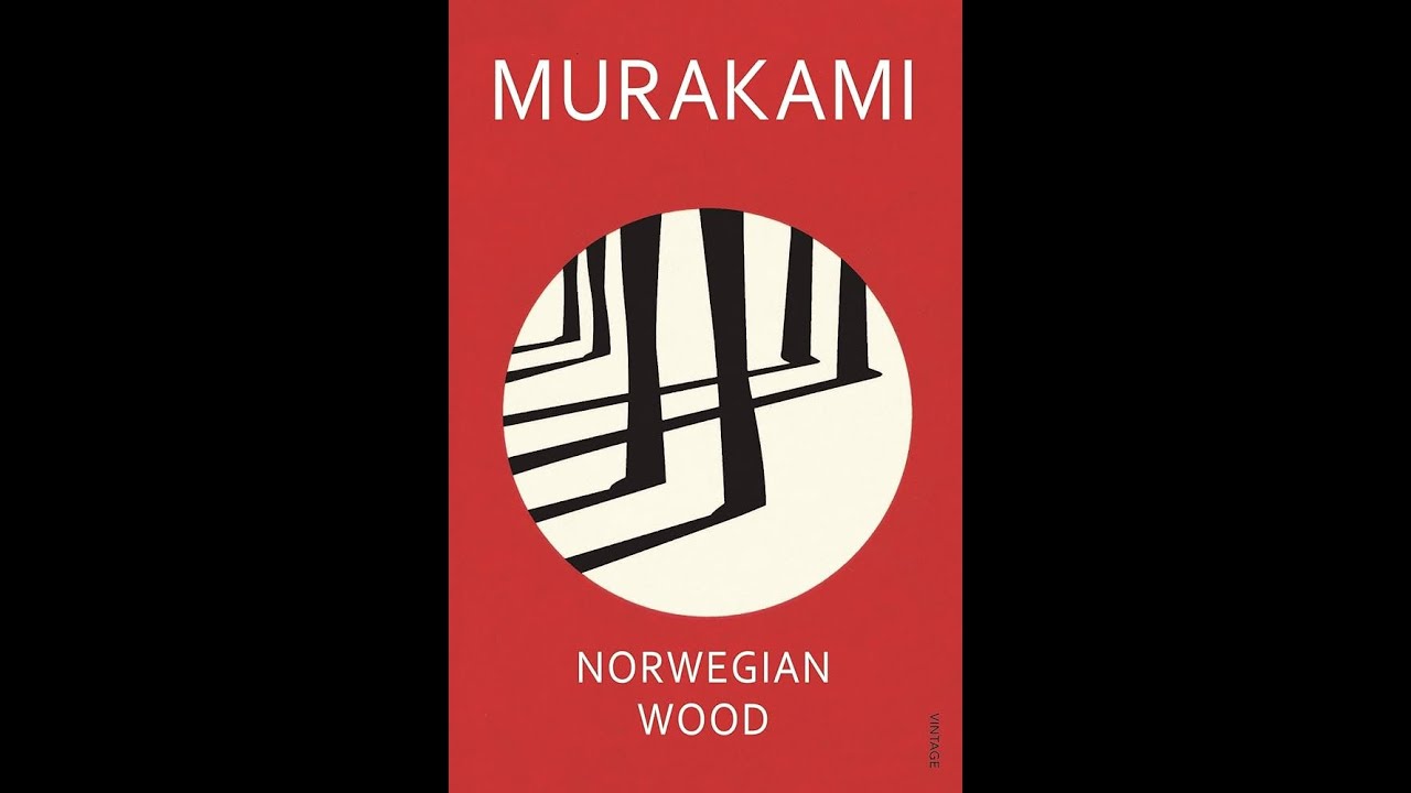 Plot summary, “Norwegian Wood” by Haruki Murakami in 11 Minutes