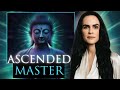 Ascended Master Consciousness Explained