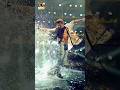 Bang Bang - 4K #dance #bangbang #katrina #hrithikroshan #slowmotion #bollywood