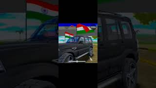 Scorpio Ka Pahadi StuntAdventure | Real Off-RoadVideo#viral#carstuntraceshighlights