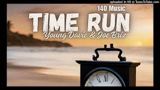 Young_Davie___Joe_Brize_Time_Run__(2024 Solomon music)