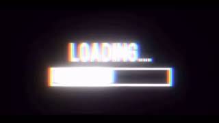 ‘I fixed New Intro’ (Read Description!)