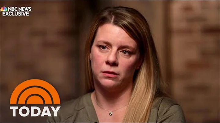 Gabby Petitos Mother Announces Effort To Fight Dom...
