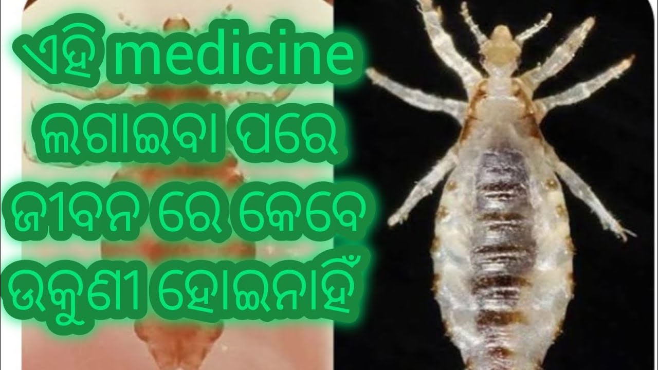 ସତ ଘଟଣା ଉପରେ ଆଧାରିତ 