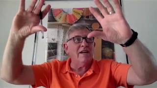 Suicidal Thoughts and Ideation - Dr Bill Pettit