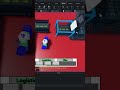 Adding Ui for my New Machine in My Roblox Factory Game