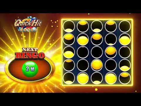 #jamul #casino #slot tournament #34 players #$1,000.00 each #buy out #10 spin each #$200.00 bet