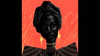 [FREE] J COLE TYPE BEAT -"TOGETHER FOREVER"