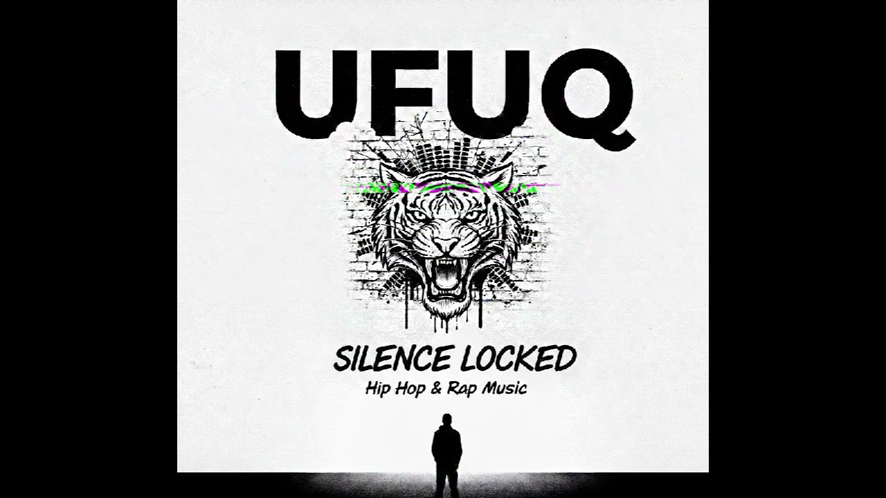 Ufuq | Talha Anjum Perspective | Prod by AI