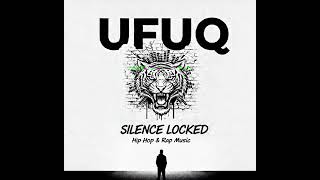 Ufuq | Talha Anjum Perspective | Prod by AI