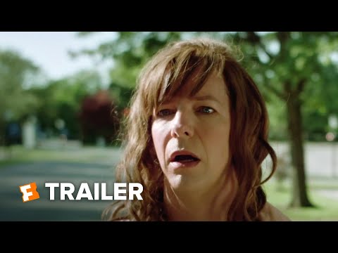 lazy-susan-trailer-#1-(2020)-|-movieclips-indie