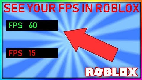 🔥Fps Booster💯 Roblox Arceus, Delta, CodeX