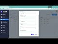 Manage Inventory Like a Pro | Free Billing Software Product Tutorial | Elite Billing Software
