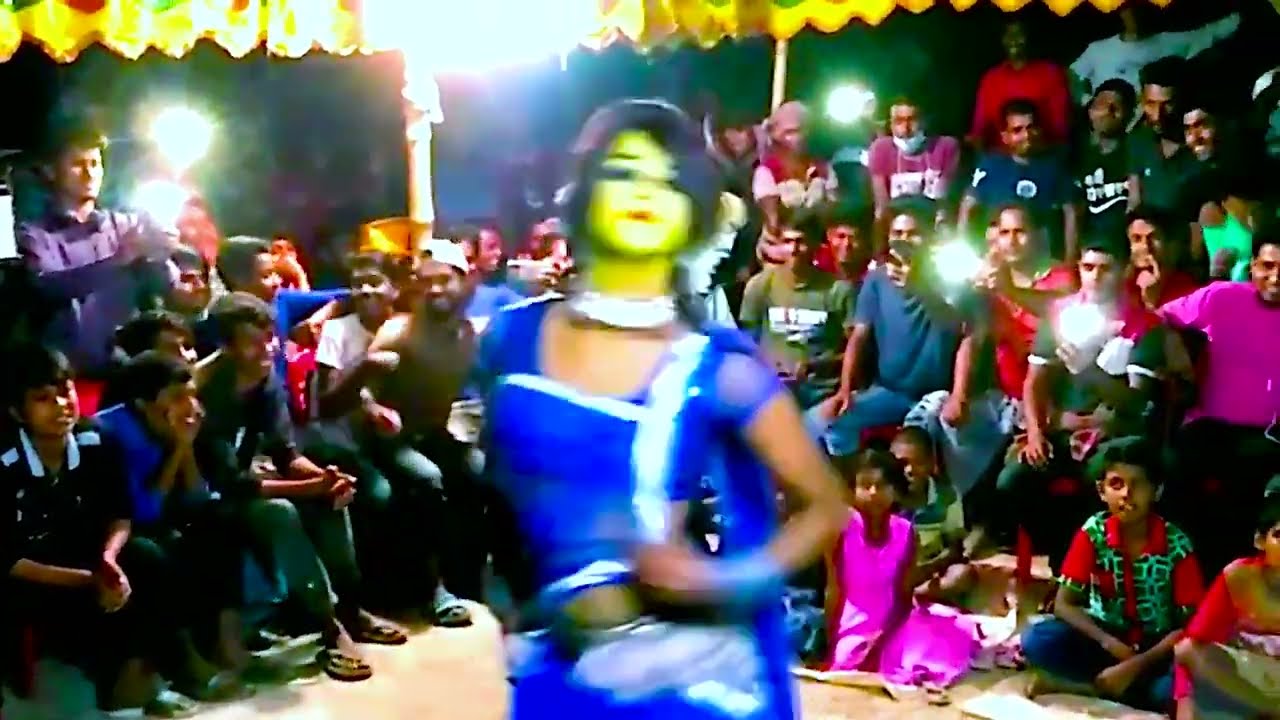 Obondhu Lal Golapi | ও বন্ধু লাল গোলাপি | Bangla Wedding Dance | Binodon Tm