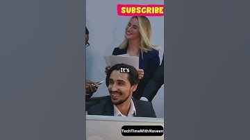 Earn FREE Microsoft Certifications | Women in Cloud  #free #certification #azureai