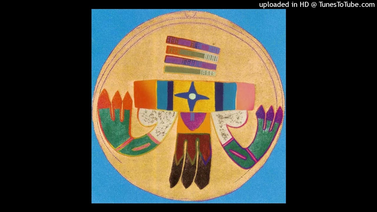 Omoide Hatoba (想い出波止場) - 'Higan'