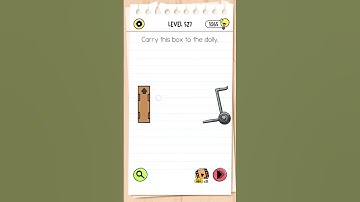 brain test As level 527 #braintestsolution #braintest #games