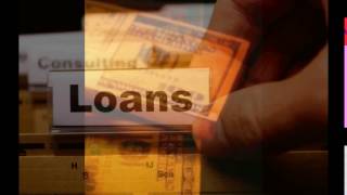 Home loan and  mortgage service