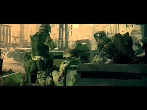 Black Hawk Down - Dependable.avi