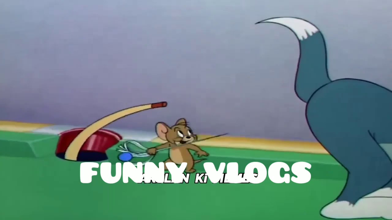 FUNNY CLIPS. 