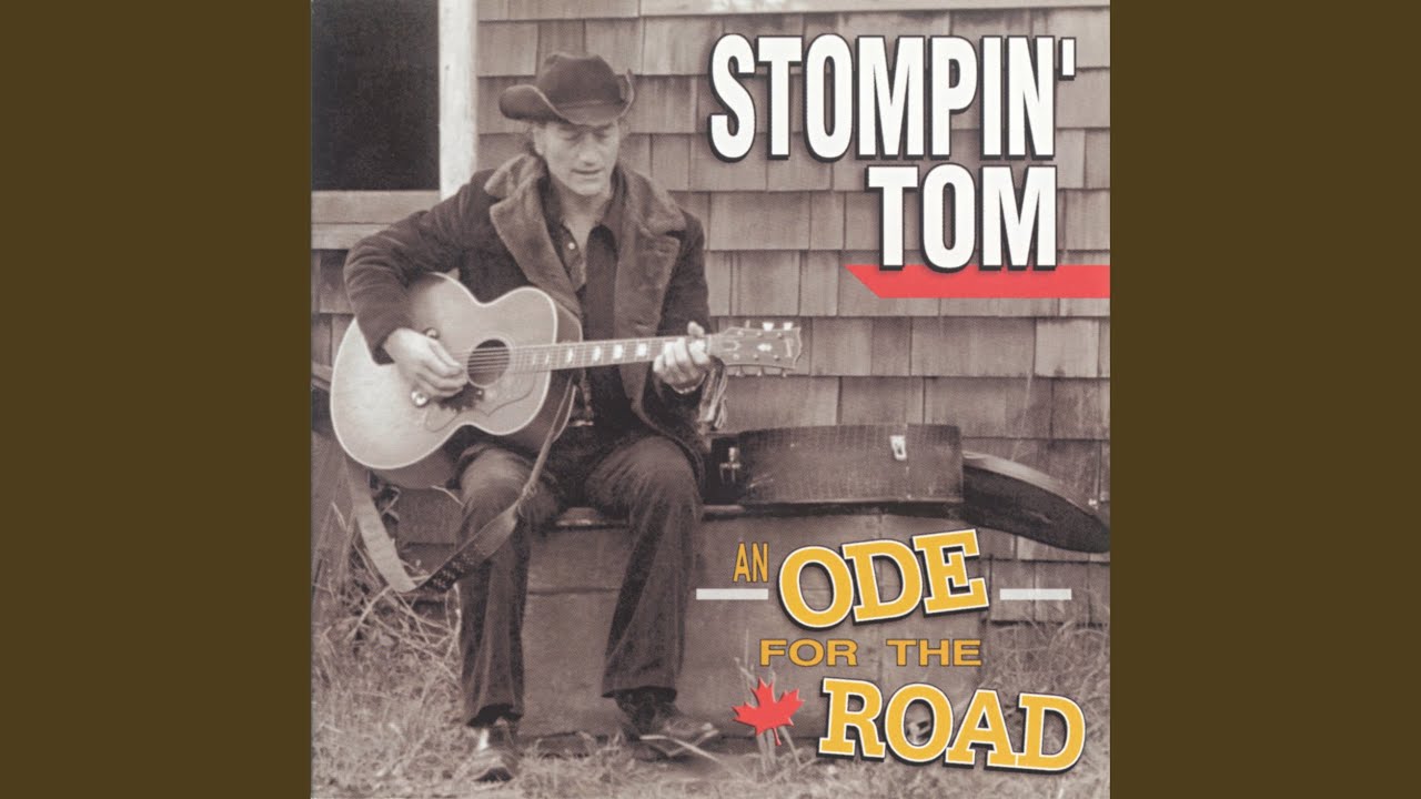 Valentine Song (My One and Only Valentine) - YouTube