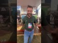 FEIRAS QUE A ZAAMP ESTA PARTICIPANDO