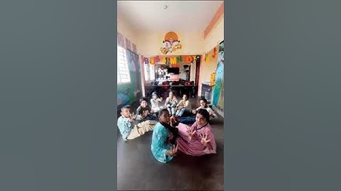 Social Science  activity for grade 4th