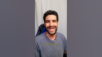 Programação SAP ABAP: Dicas para fazer transição de carreira