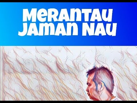 Video Merantau