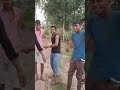 my fast vilog mey apka sogat hey Rahul  ki awrst bag gai hey##Rahul  ki awrst bag