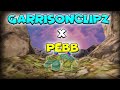 Garrisonclipz x pebblewebble  gorilla tag montage meta quest 2