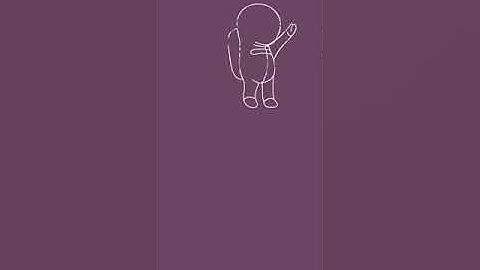 Brain wash level 259 walkthrough solution